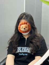 -赤道 Hair Salon