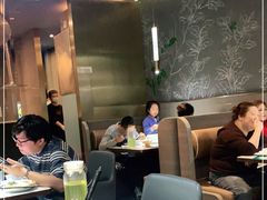 大堂-青花椒花椒鱼(合生汇店)