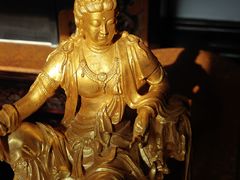 -福禧酒窖·中餐厅 (万柳店)