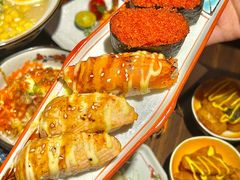 -熊藏居酒屋(kkone店)