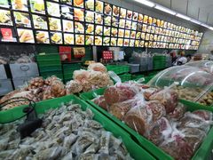 -宫廷糕点铺(建设路店)