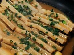 -凤凰山斑鱼馆(恭城店)