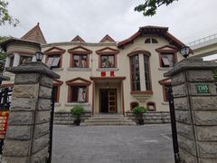 -樱苑(四川北路店)
