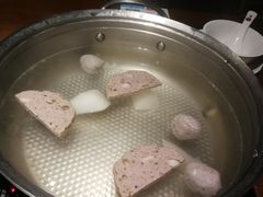 -牛焱·贵州黄牛肉火锅(城西银泰店)