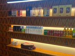 -东方饺子王臻味餐厅(新嘉坡城店)