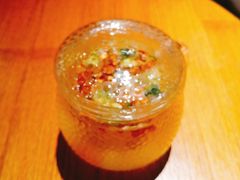 -煮叶(悠唐广场店)