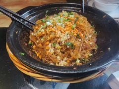 -爷爷的草帽·海鲜馆(孙塘路店)