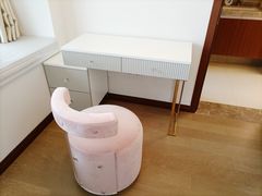 -美克美家(真北旗舰店)