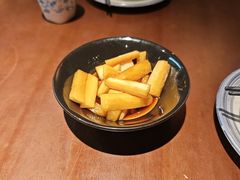 -乡里八闽·福州乡土菜(西园店)