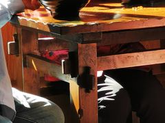 -家烧面馆【南山路知名经典面食】