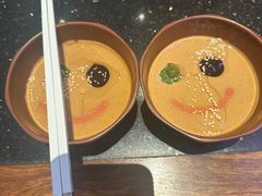 -南门涮肉(天坛南门店)