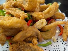 -阿姐小菜(三林店)