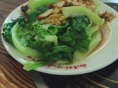 -水头牛肉店(洋坪分店)