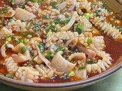 -周师饭店