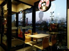 -肯德基(永旺店)