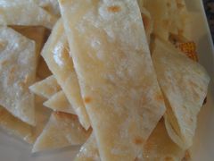 -黄记煌三汁焖锅(顺义华联店)