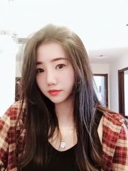 -Rise Hair上升造型