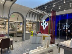 -宝岛眼镜(北京亚运村旗舰店)