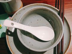 -渔沧米缸·绍兴美食(万达店)