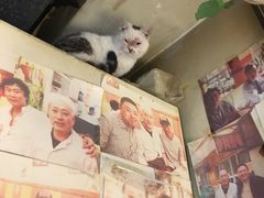 -乡间好味私家菜(总店)