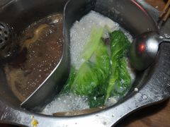 -傣妹火锅(荔湾广场店)