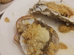 -诱货海鲜自助火锅(爱琴海购物公园东百店)