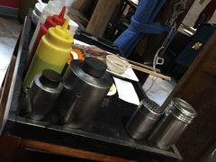 -湘汇概念铁板烧(铁西万达店)