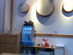 -忆秦时(银泰in77店)