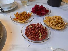 -坛宗剁椒鱼头(河西王府井店)