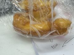 -松乔体检(亦庄店)