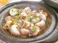 -小时候焗海鲜(鄞州万达店)