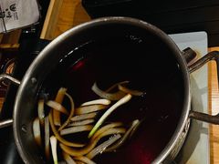 -匠和风精致料理(成都龙湖滨江天街店)