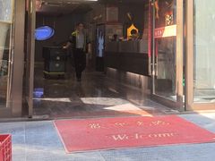 -陆琴脚艺·足浴·SPA(夫子庙店)