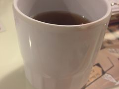 -新大咀港式茶餐厅(宝山万达店)