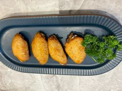 -必胜客(瑞虹店)