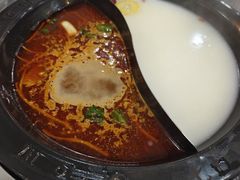 -鱻鱼捞.祥祥鱼锅(高淳一店)