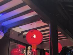 -小厨娘金榜题名(夫子庙秦淮河店)