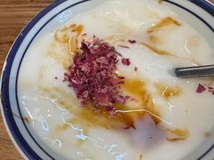 -云阿蛮云南生烫牛肉米线(奉贤路店)