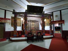 -旅顺留声机博物馆