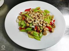 -大班家政月嫂育儿嫂(深圳NO.1店)