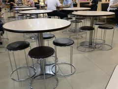 -都城壹族快餐(第66分店)