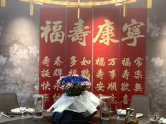-香丰阁·烤鸭·川湘菜(清河店)