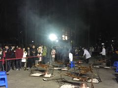 -浙江大学(玉泉校区)