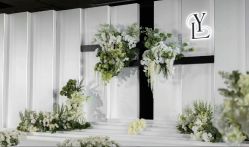 -昆泰酒店·会议咨询