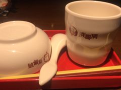 -胖哥俩肉蟹煲(福州仓山爱琴海店)