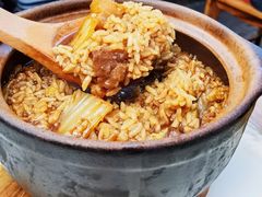 -小吊梨汤·北京菜(香山店)