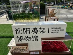 -沈阳铁西万象汇