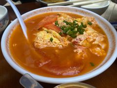 -万县面馆(高笋塘店)