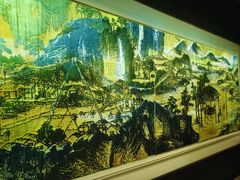 -自贡市盐业历史博物馆