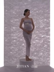 -专注孕妇照亲子照·纪田摄影